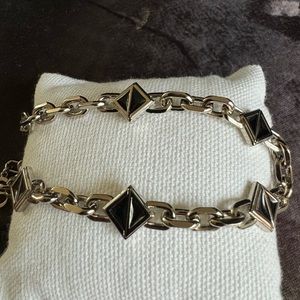 BRAND NEW! Dior Bracelet